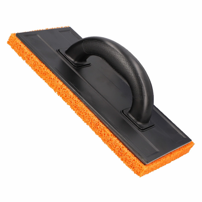 Narzędzia UNI GRADE