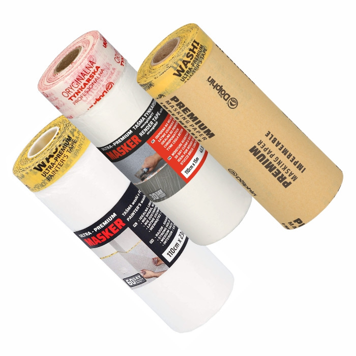 2 x Szybsze Zabezpieczanie