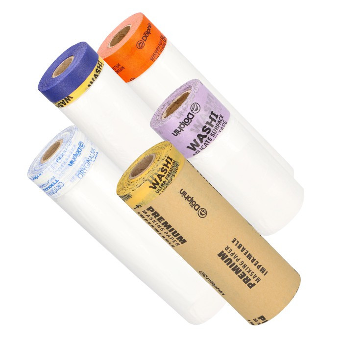 5 x Szybsze Zabezpieczanie