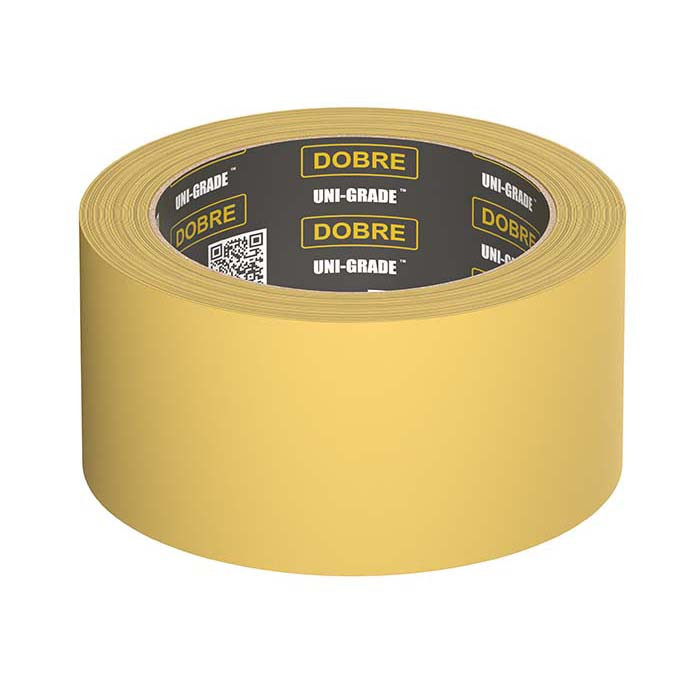 Taśmy UNI GRADE