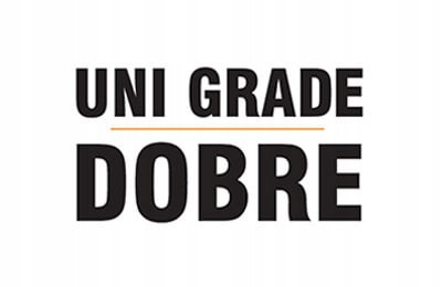 UNI GRADE