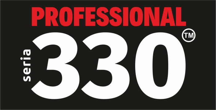 Blue Dolphin Seria 330