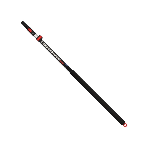 330 Kij teleskopowy DolphinXtender 1-1.80m