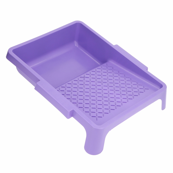 330 Kuweta malarska 25,5cm x 34cm ŚREDNIA