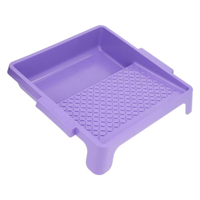 330 Kuweta malarska 32,5cm x 34cm DUŻA