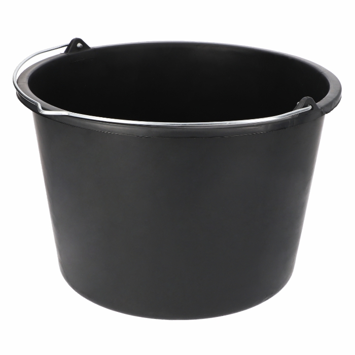 Wiadro budowlane 20l