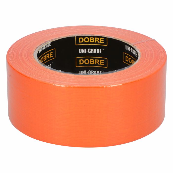 Taśma UG ELEWACYJNA 48mm x 50yd (45,7m)