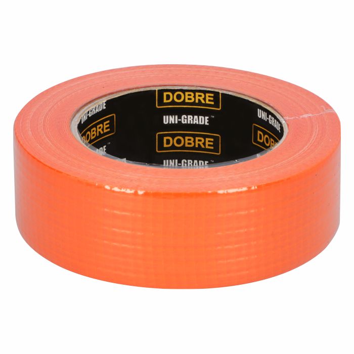 Taśma UG ELEWACYJNA 38mm x 50yd (45,7m)