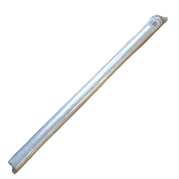 FOLIA W ROLCE 2 x 50m