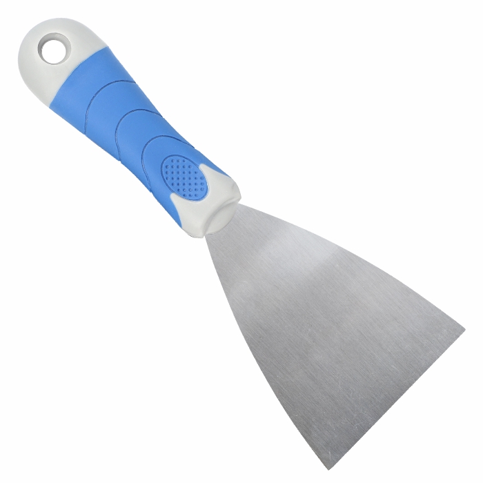 Szpachelka malarska DOLPHIN 100mm