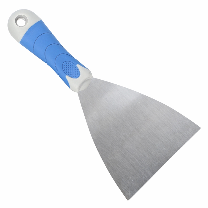 Szpachelka malarska DOLPHIN 120mm