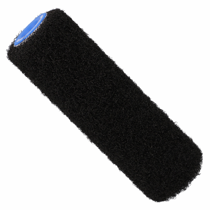 Wałek BLACK NYLON 25cm