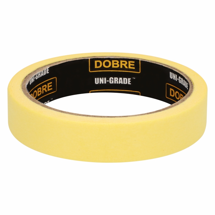 Taśma UG PAPIEROWA  19mm x 25yd (22,85m)