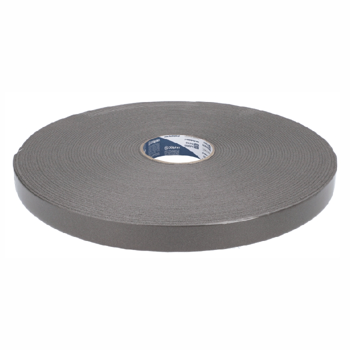 Taśma akustyczna 30mm x 30m