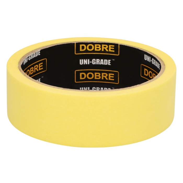 Taśma UG PAPIEROWA  30mm x 25yd (22,85m)