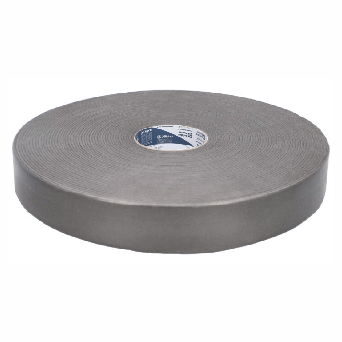 Taśma akustyczna 50mm x 30m