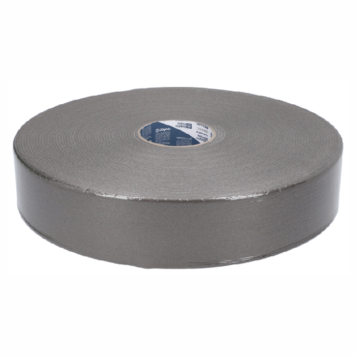 Taśma akustyczna 70mm x 30m