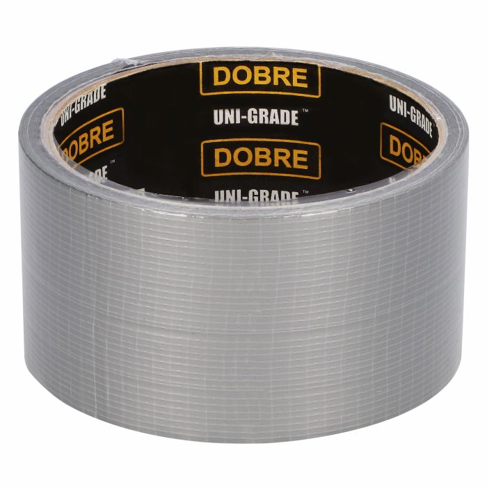 Taśma UG UNIWERSALNA 48mm x 10yd (9,14m)