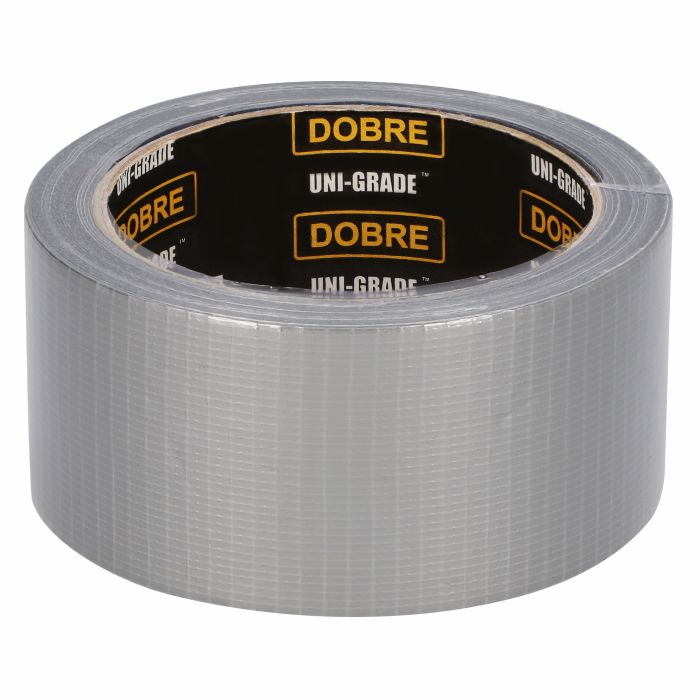 Taśma UG UNIWERSALNA 48mm x 25yd (22,85m)