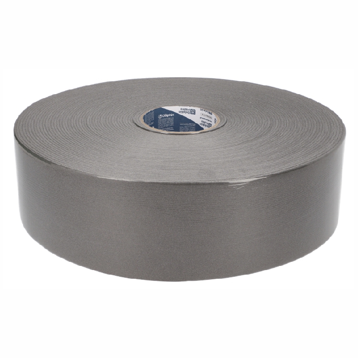 Taśma akustyczna 95mm x 30m