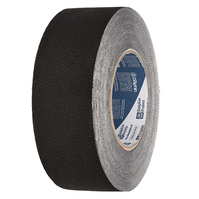 Taśma do FOLII PAROPRZEPUSZCZALNEJ 50mm x 25m