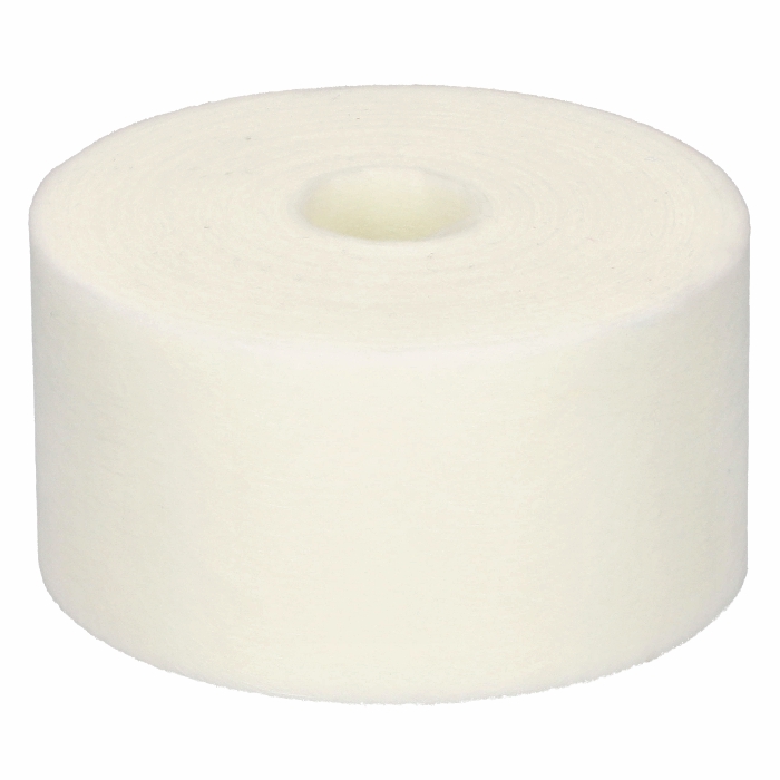 Taśma flizelinowa            50mm x 25m