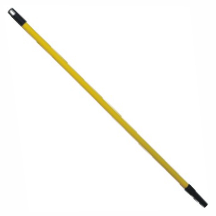 Kij Teleskopowy 1-2m