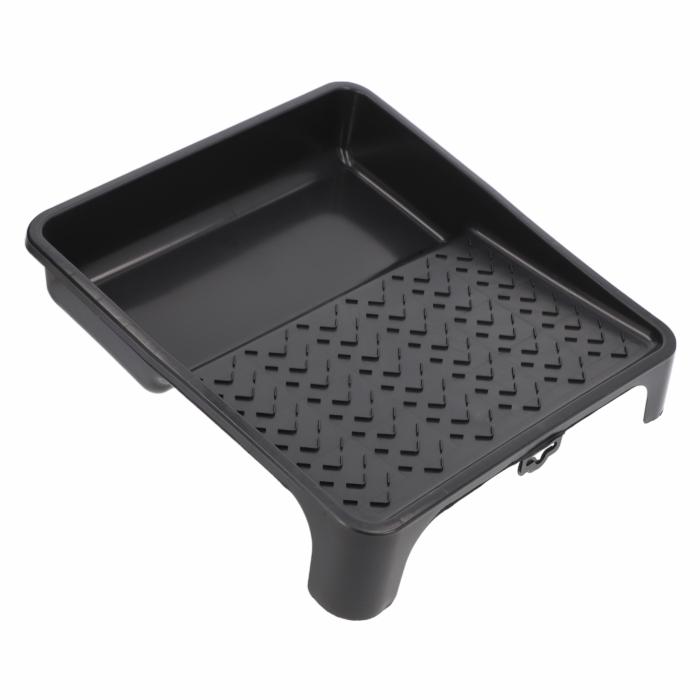 Kuweta 330mm x 350mm DUŻA