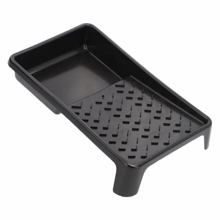 Kuweta 150mm x 245mm MINI