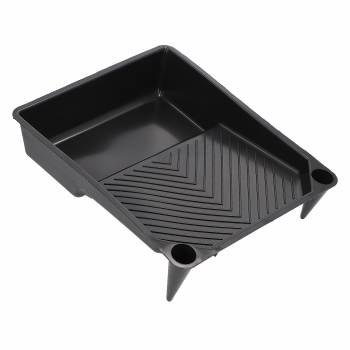 Kuweta 240mm x 284mm ŚREDNIA