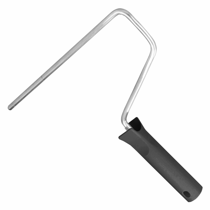 Uchwyt do Wałka          SZARY 25cm