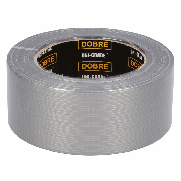 Taśma UG UNIWERSALNA 48mm x 50yd (45,7m)