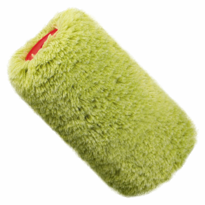 Wałek OLIWKA GĄBKOWA 18cm