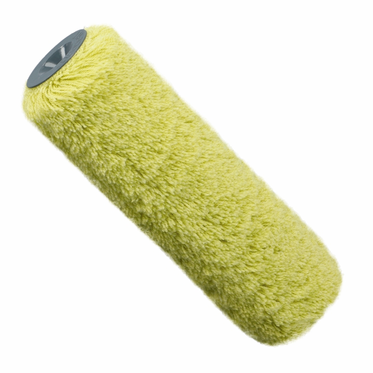 Wałek OLIWKA STANDARD 25cm