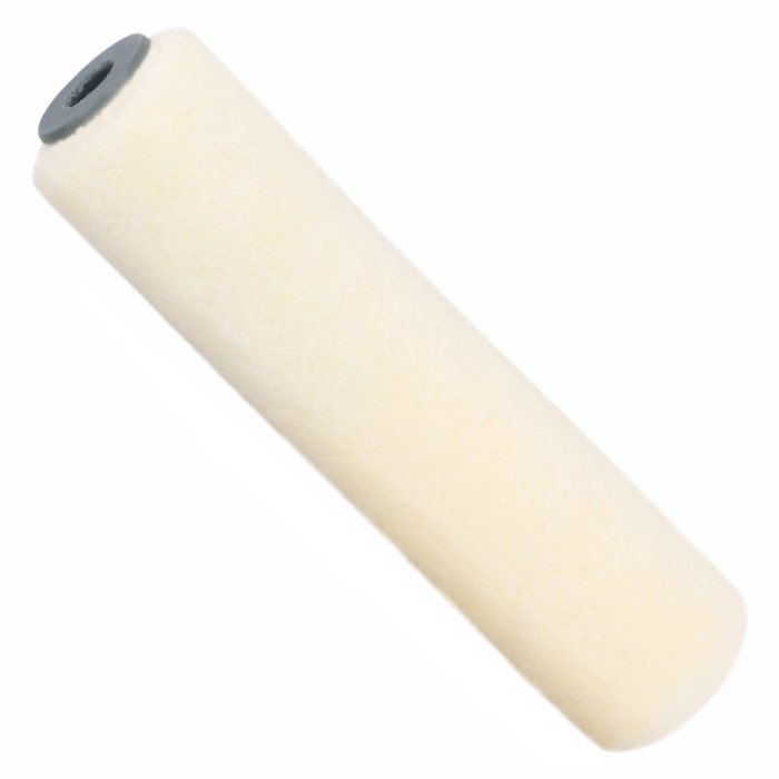 Wałek VELUR 10cm