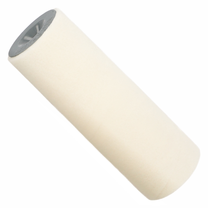Wałek VELUR 18cm