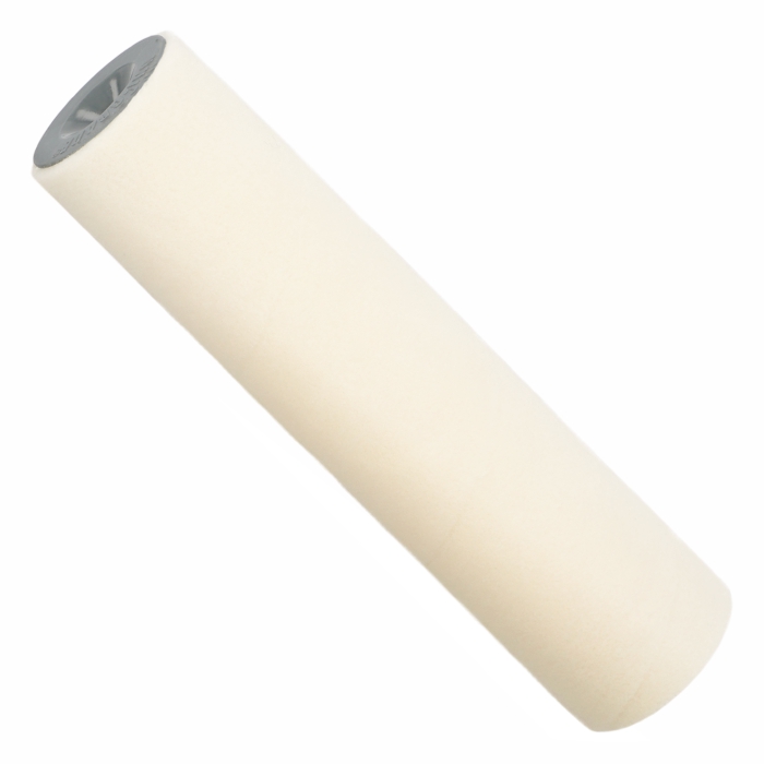 Wałek VELUR 25cm