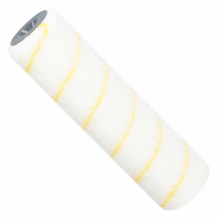 Wałek ŻÓŁTA NIĆ 25cm