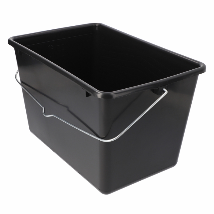 Wiadro malarskie 14l