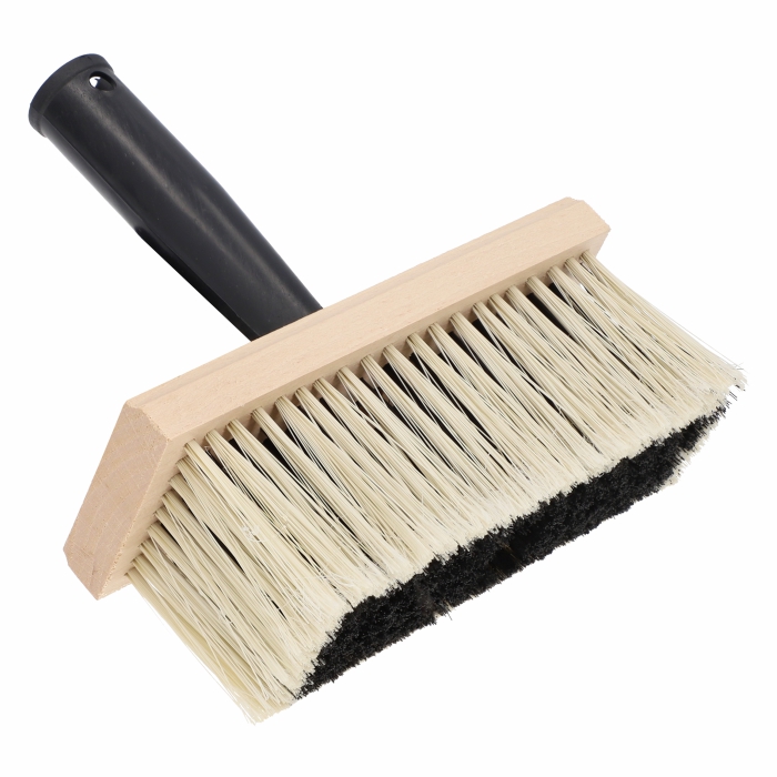 Pędzel CHLAPAK 170mm x 70mm