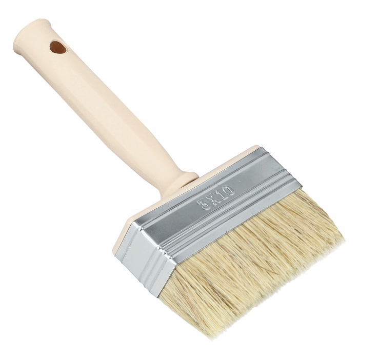 Pędzel TAPETOWY 100mm