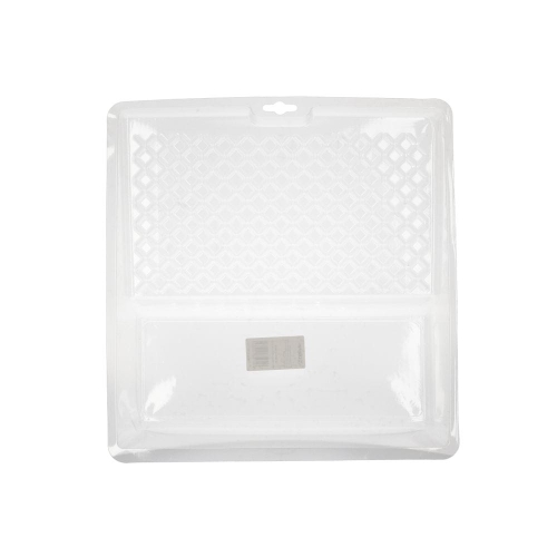 330 Wkład do kuwety 32,5cm x 34cm DUŻY