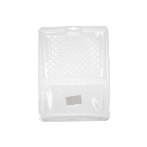 330 Wkład do kuwety 25,5cm x 34cm ŚREDNI