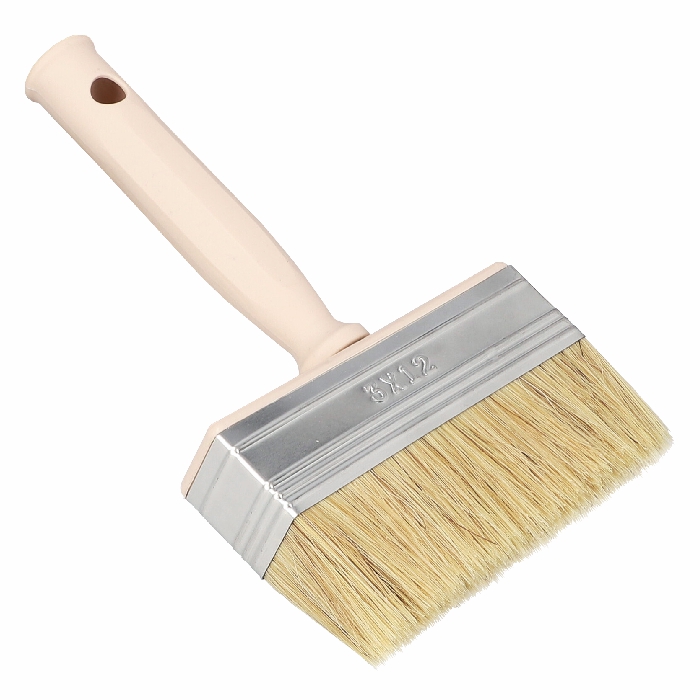 Pędzel TAPETOWY 120mm