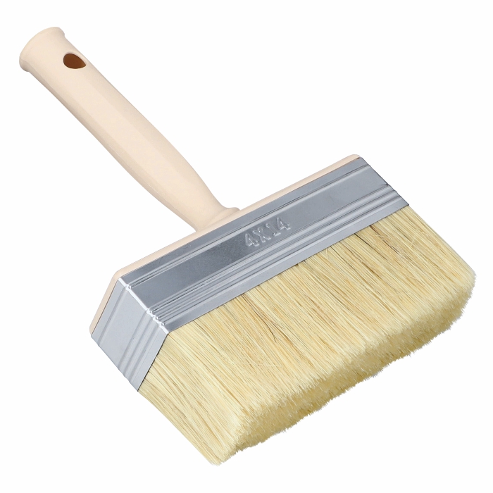 Pędzel Tapetowy 140mm