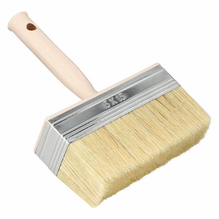 Pędzel TAPETOWY 150mm