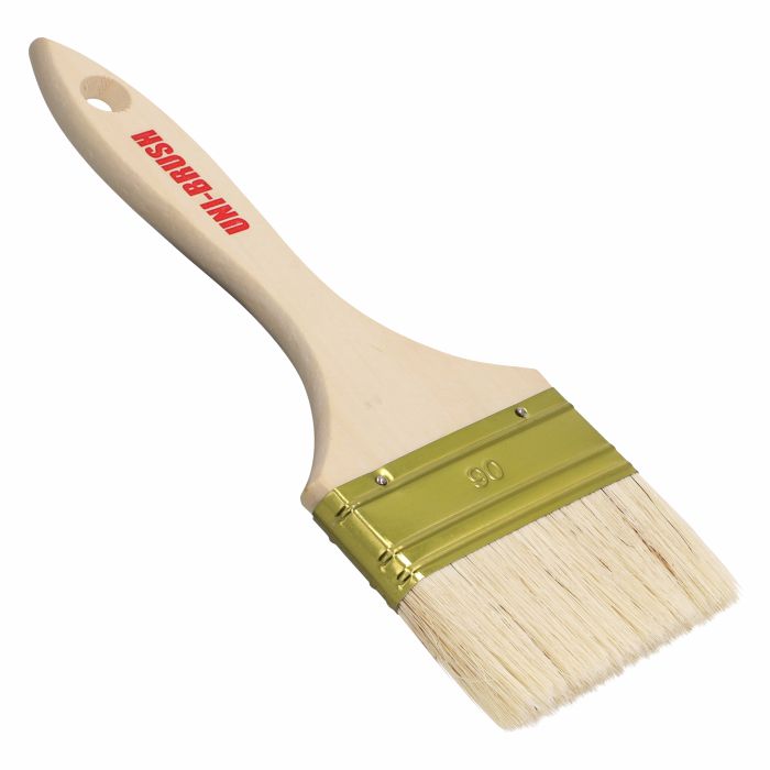 Pędzel ANGIELSKI 90mm