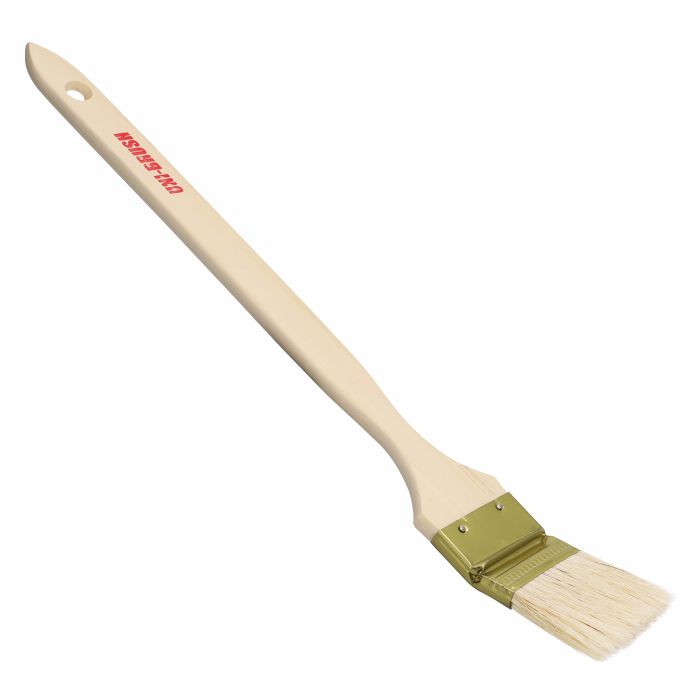 Pędzel KALORYFEROWY 50mm