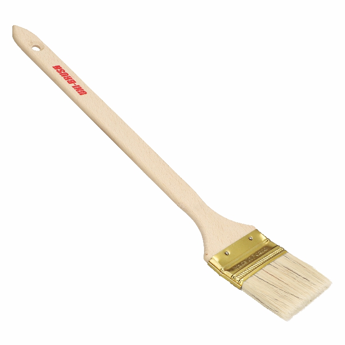 Pędzel KALORYFEROWY 63mm