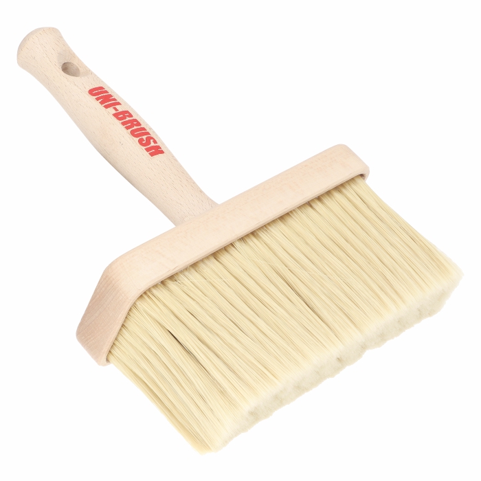 Pędzel Ławkowiec 170mm